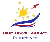 best travel agency in cebu|cebu philippines travel warnings.